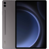 Thay Kính Camera Sau Samsung Galaxy Tab S9 FE Plus Chính Hãng Lấy Liền